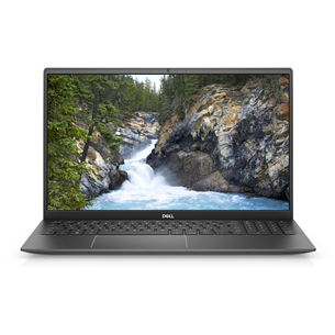 Ноутбук Vostro 15 5502, Dell