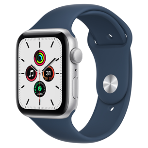 Apple Apple Watch | Euronics
