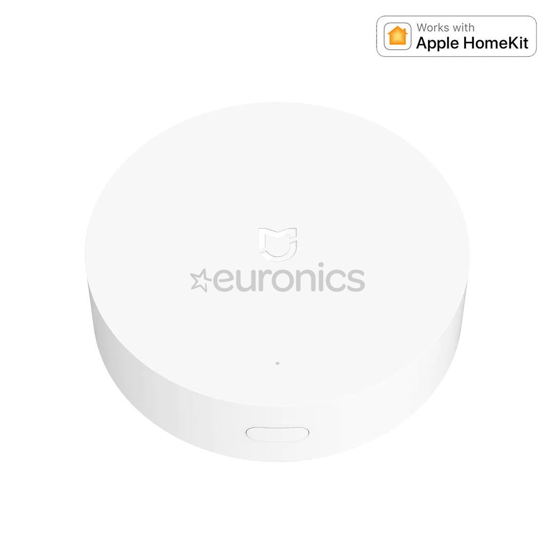 Smart home hub Xiaomi Mi