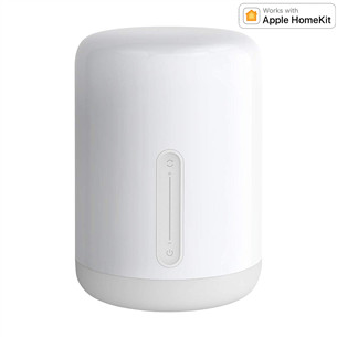 Viedā lampa Bedside Lamp 2, Xiaomi