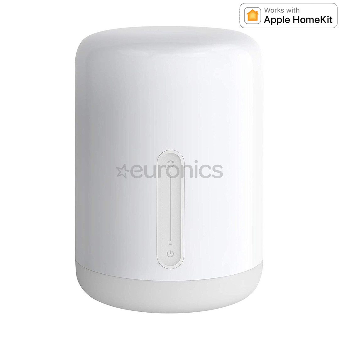 Viedā lampa Bedside Lamp 2, Xiaomi