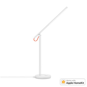 Viedā galda lampa Mi LED Desk Lamp, Xiaomi