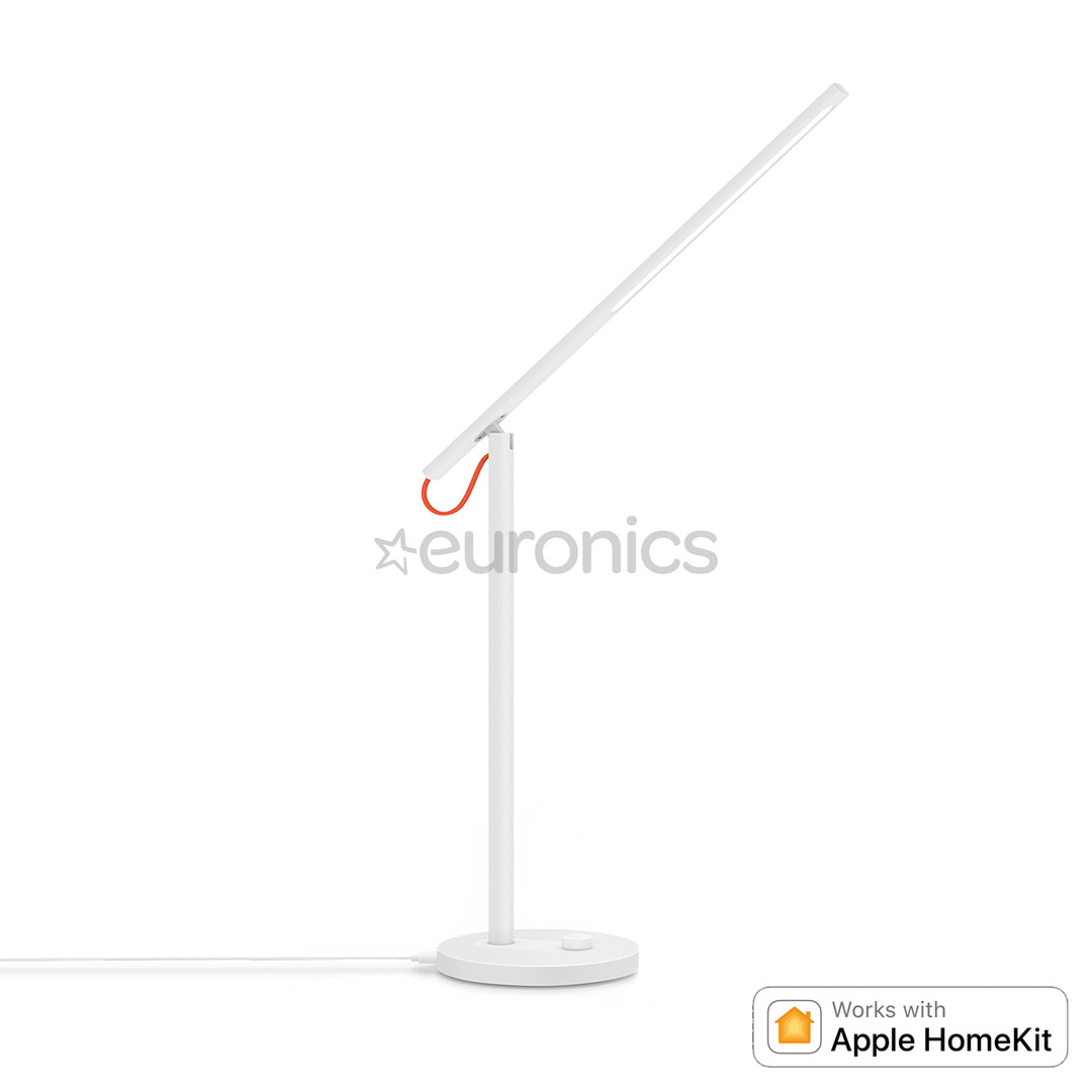 Viedā galda lampa Mi LED Desk Lamp, Xiaomi