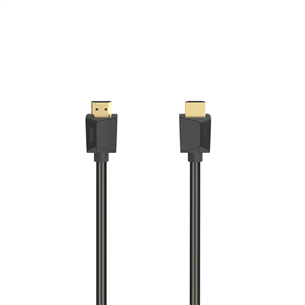 Vads HDMI 2.1 Hama (2 m)