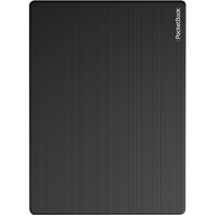 PocketBook InkPad Lite, 9.7", 8 GB, black - E-reader