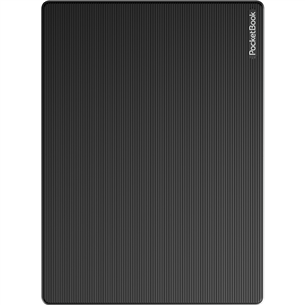 PocketBook InkPad Lite, 9.7", 8 GB, black - E-reader