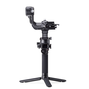 Stabilizer RSC 2, DJI