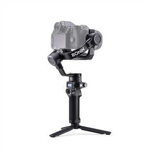 Stabilizer RSC 2, DJI