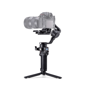 Stabilizer RSC 2, DJI