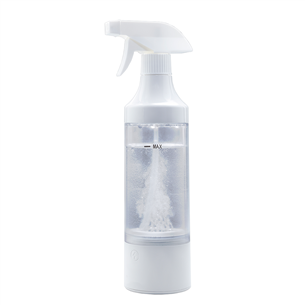 TesHub, 300 ml - Water ozonation device