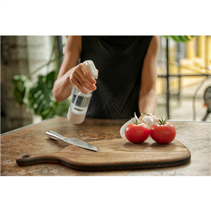 TesHub, 300 мл - Устройство для озонирования воды