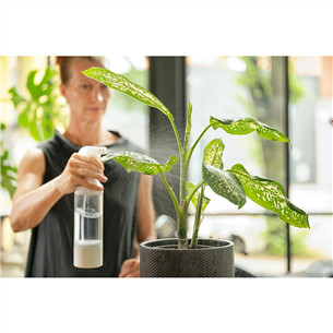 TesHub, 300 мл - Устройство для озонирования воды