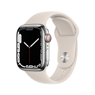 Apple Apple Watch | Euronics