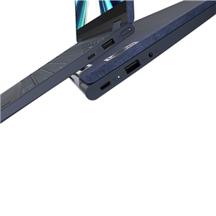 Ноутбук Yoga 6 13ALC6, Lenovo