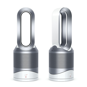 Gaisa attīrītājs Pure Hot + Cool Link, Dyson