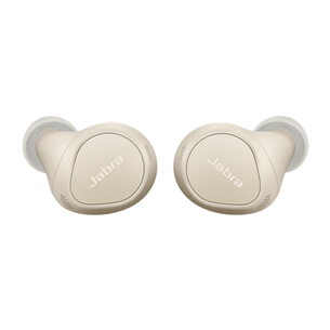 Jabra Elite 7 Pro, golden - True-wireless Earbuds 100-99172005-60