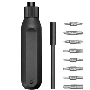 Skrūvgriezis Xiaomi Mi 16-in-1 Ratchet Screwdriver 6476164