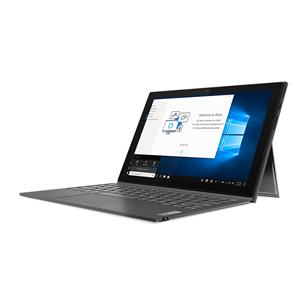 Ноутбук IdeaPad Duet 3, Lenovo