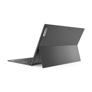 Portatīvais dators IdeaPad Duet 3, Lenovo