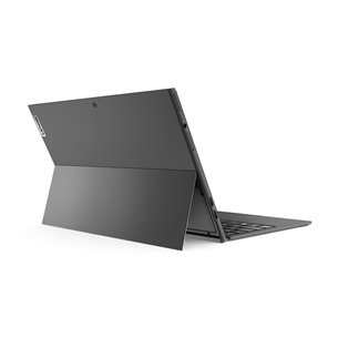 Portatīvais dators IdeaPad Duet 3, Lenovo