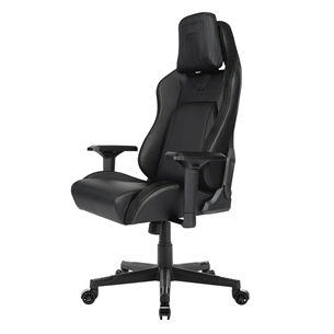 Gaming chair L33T E-Sport Pro Limited PU