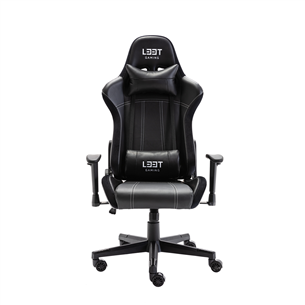 Gaming chair EL33T Evolve 5706470121911