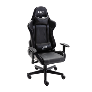 Gaming chair EL33T Evolve