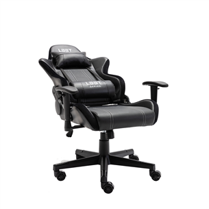 Gaming chair EL33T Evolve
