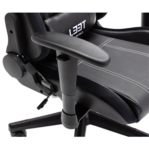 Игровой стул EL33T Evolve