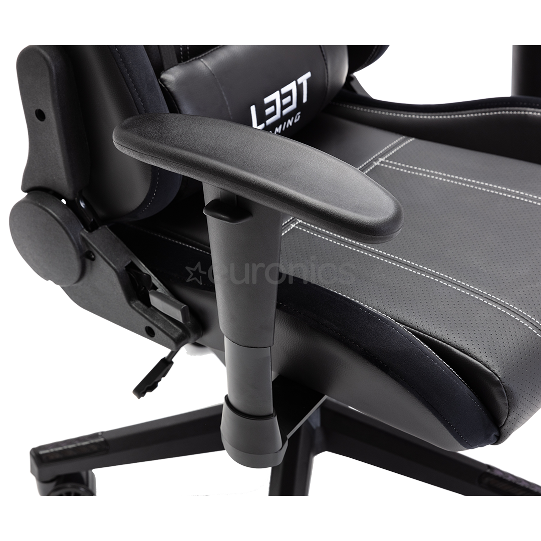 Elite eccentric on sale gaming chair