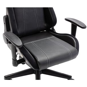 Gaming chair EL33T Evolve