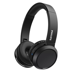 Philips TAH-4205, black - On-ear Wireless Headphones