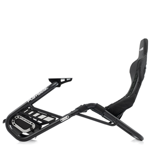 Racing seat Playseat Trophy