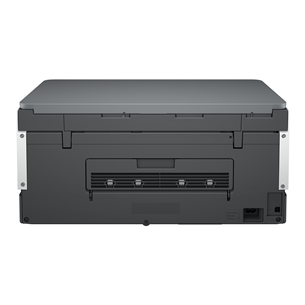 Daudzfunkciju tintes printeris HP Smart Tank 720 All-in-One