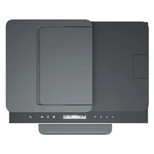 Daudzfunkciju tintes printeris HP Smart Tank 750 Duplex WiFi + LAN