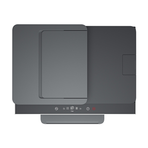 Многофункциональный цветной струйный принтер HP Smart Tank 790 All-in-One
