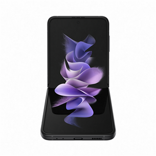 Смартфон Samsung Galaxy Z Flip 3 5G (256 ГБ)