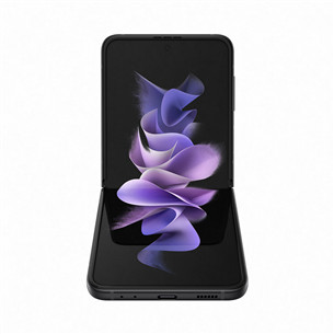 Viedtālrunis Galaxy Flip3 5G, Samsung (128 GB)