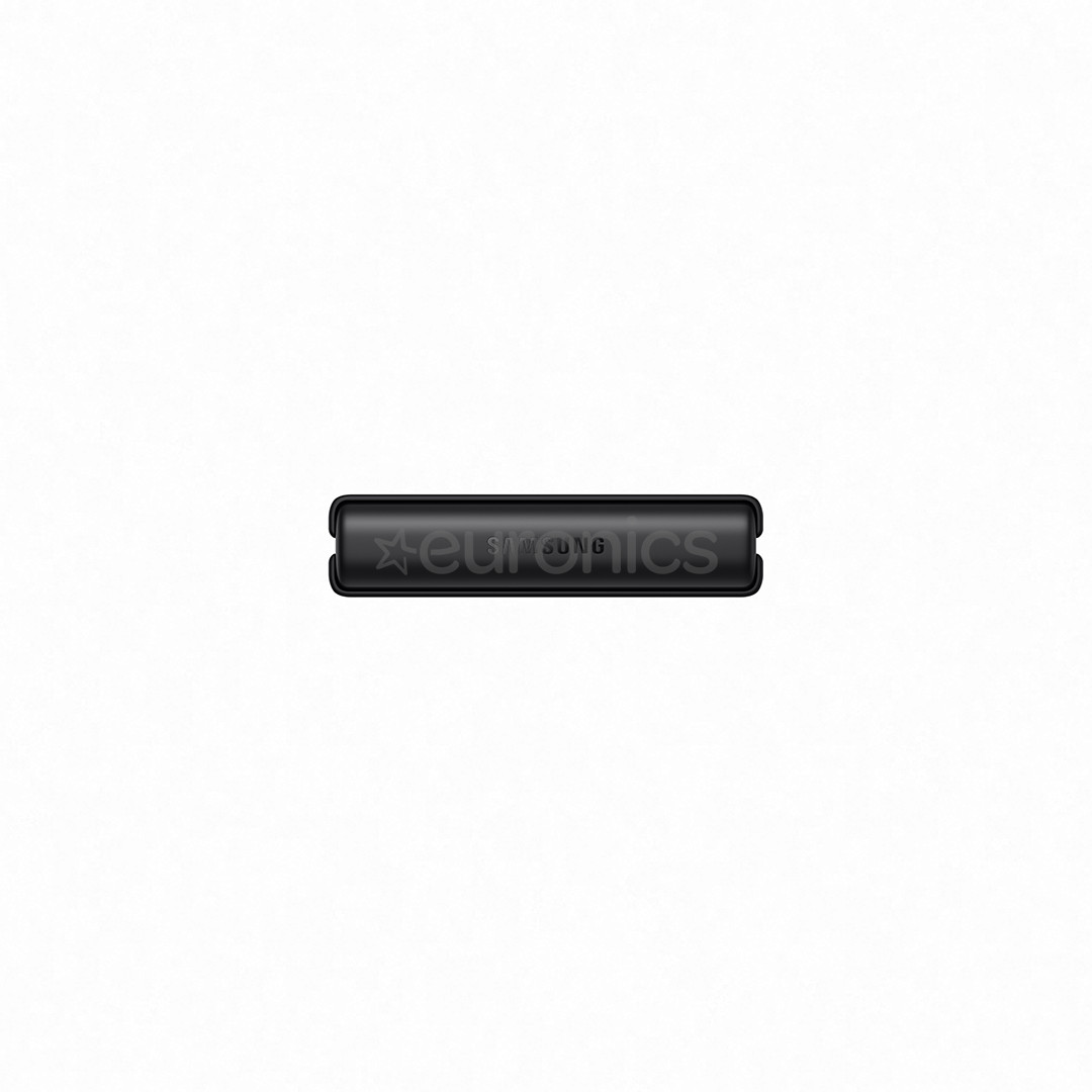 Viedtālrunis Galaxy Flip3 5G, Samsung (128 GB)