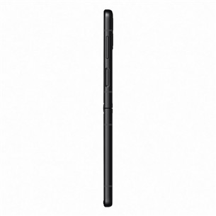 Viedtālrunis Galaxy Flip3 5G, Samsung (128 GB)