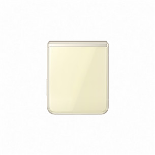 Viedtālrunis Galaxy Flip3 5G, Samsung (256 GB)