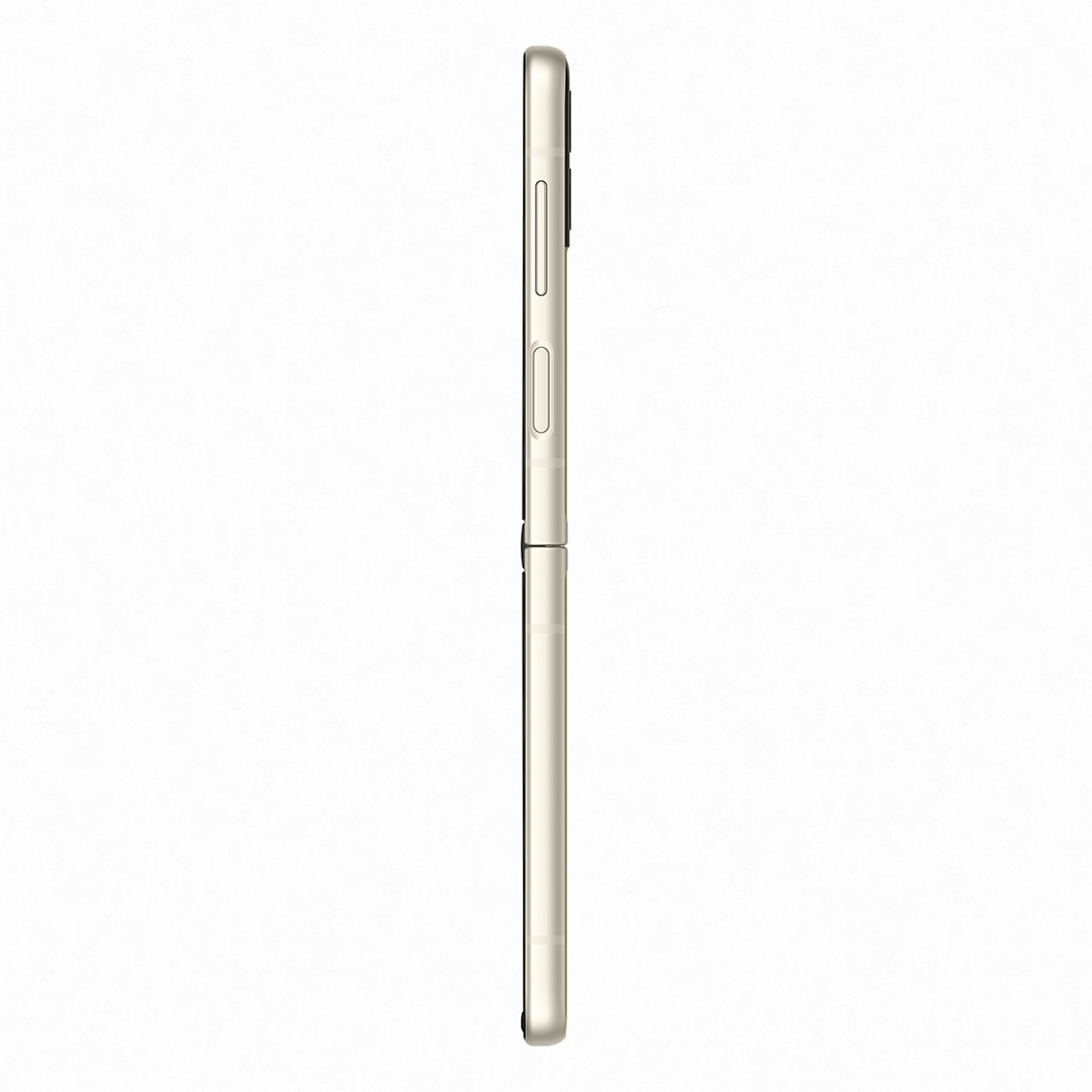 Viedtālrunis Galaxy Flip3 5G, Samsung (256 GB)