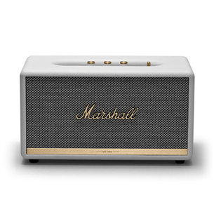 Bezvadu skaļrunis Stanmore II, Marshall 1001903
