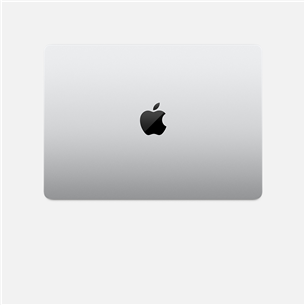 Ноутбук Apple MacBook Pro 14 (2021) SWE