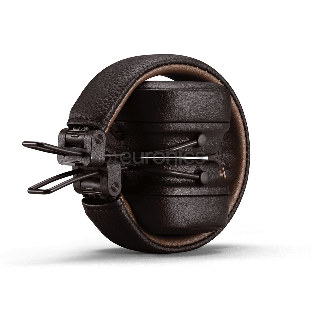 Bezvadu austiņas Major IV, Marshall