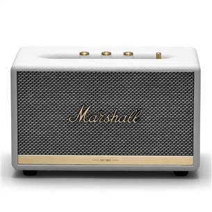 Wireless speaker Marshall Acton II 1001901