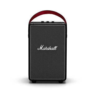 Portable speaker Marshall Tufton 1001906