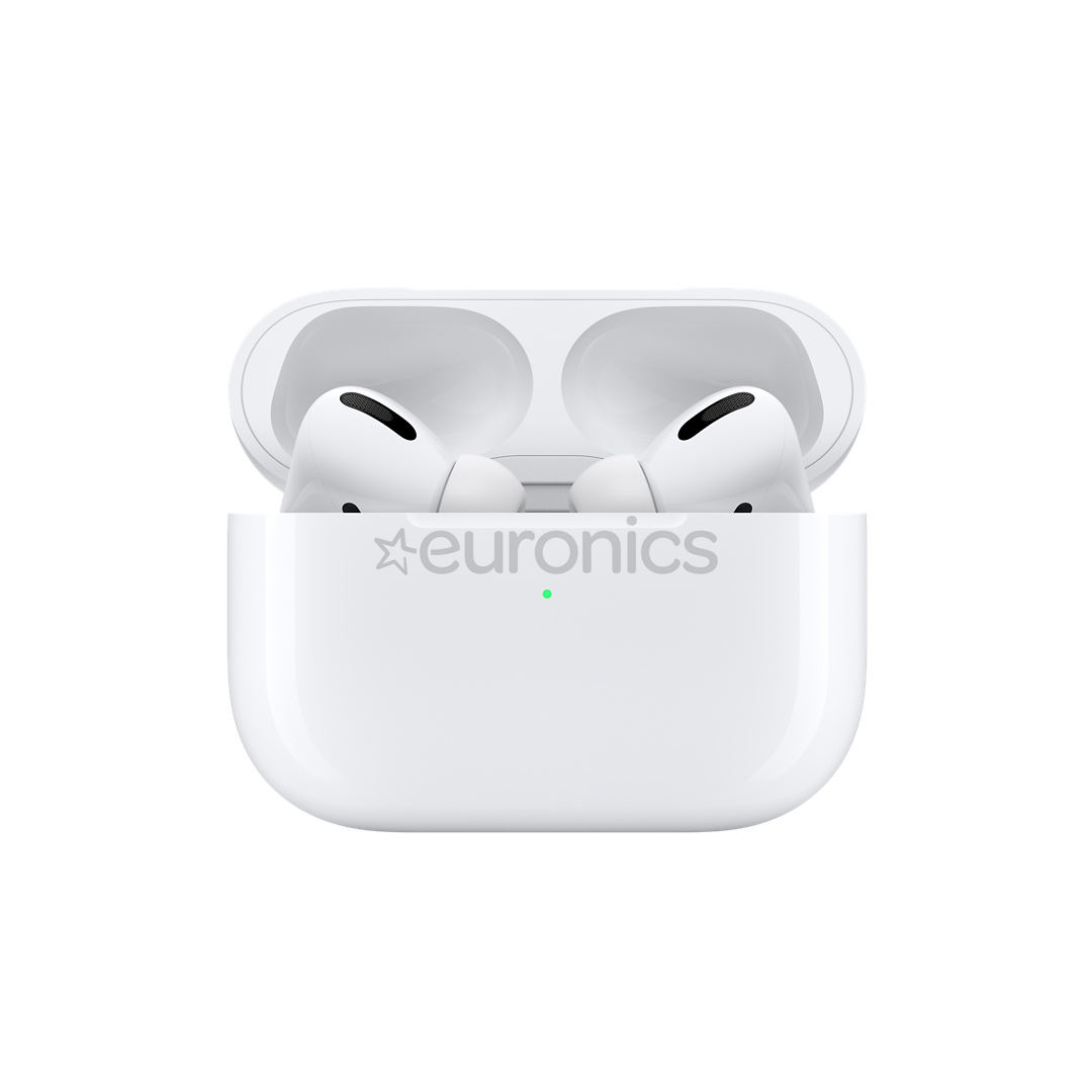 Apple AirPods Pro MagSafe - Bezvadu austiņas