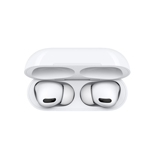 Apple AirPods Pro MagSafe - Bezvadu austiņas