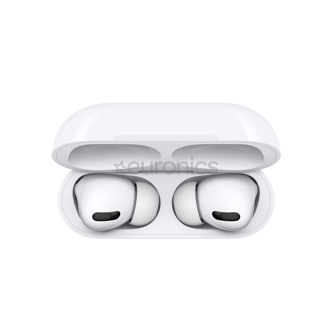 Apple AirPods Pro MagSafe - Bezvadu austiņas